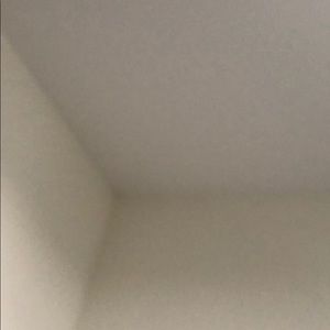 Meet your Posher, Sean